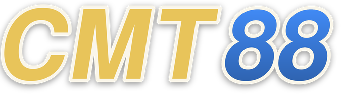 cmt88