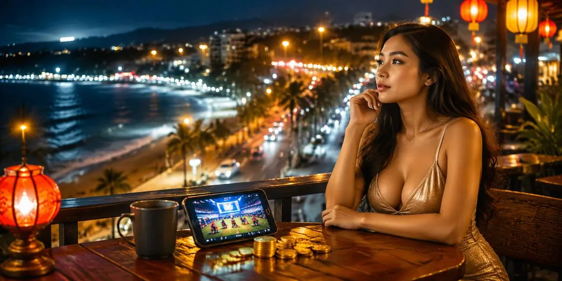 Thuật Ngữ